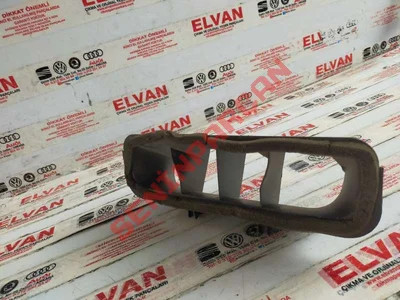 6J1819363 - HAVA KILAVUZU