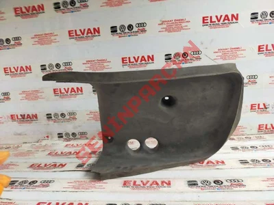 7L5121333C - MOTOR KAPAĞI - İkinci El Orjinal