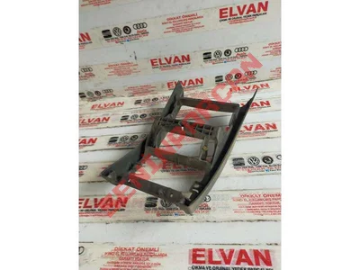 1Z0857289 - SUNI MALZ ŞEKILLENDIRICI