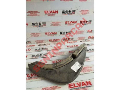 1Z0821822A - KIR TOPLAYICISI