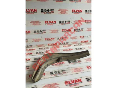 1Z0821822A - KIR TOPLAYICISI