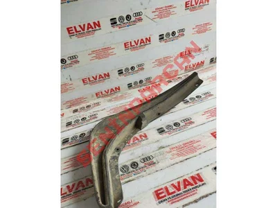 1Z0821822A - KIR TOPLAYICISI