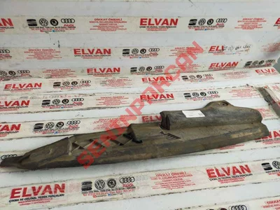 3C0821112 - CAMURLUK BRAKETI