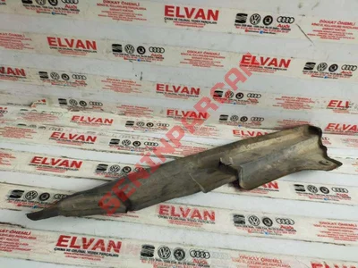 3C0821112 - CAMURLUK BRAKETI