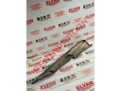 3C0821112 - CAMURLUK BRAKETI