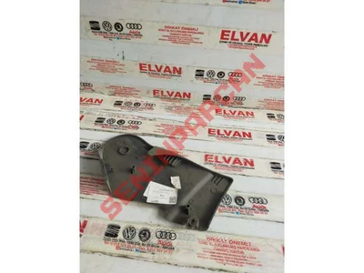 6R4881479A - DELIKSIZ KAPLAMA - İkinci El Orjinal