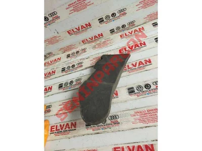 6R4881479A - DELIKSIZ KAPLAMA - İkinci El Orjinal