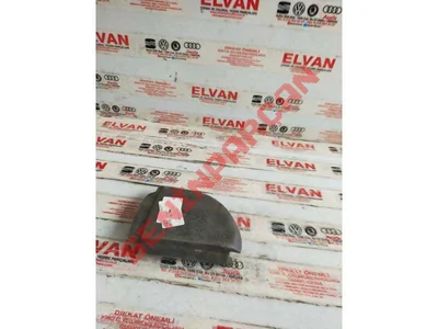 1U0857085A - ÖN GÖĞÜS KORUYUCUSU - İkinci El Orjinal