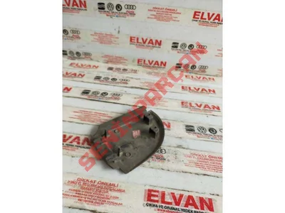 1U0857085A - ÖN GÖĞÜS KORUYUCUSU - İkinci El Orjinal