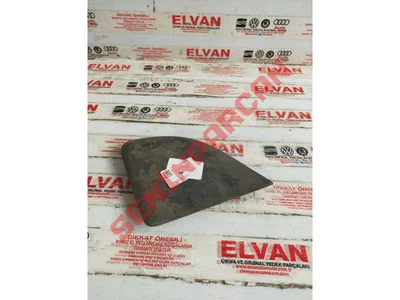 1P9867656B - KAPAK - İkinci El Orjinal
