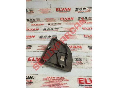 1P9867656B - KAPAK - İkinci El Orjinal