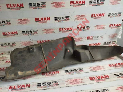 5P0853970 - KAPI BANDI