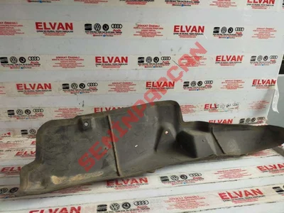 5P0853970 - KAPI BANDI