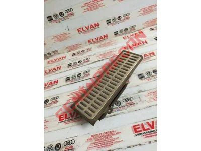 1K1864551 - AYAK DESTEĞININ DAYANAĞI