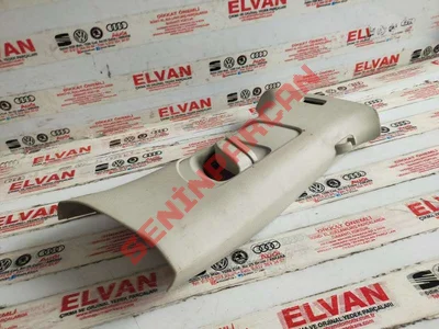 5C6867244B - B DIREĞI KAPLAMASI