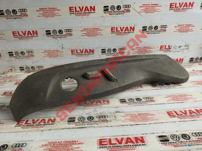 8T0881326B - KOLTUK ISKEL. DÖŞEMESI