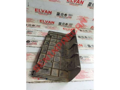 3C0971813C - KORUYUCU