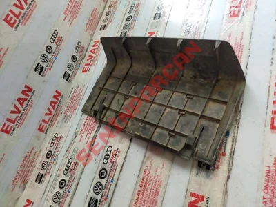 3C0971813C - KORUYUCU