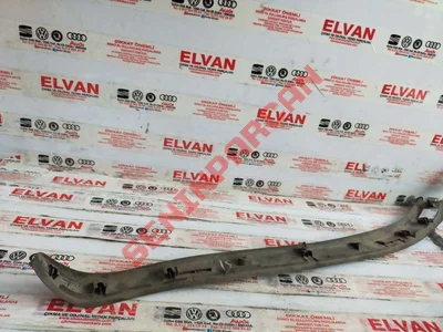 1K5839373C - UÇ ÇITA - İkinci El Orjinal