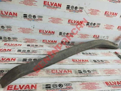 1K5839373C - UÇ ÇITA