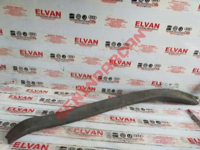 1K5839373C - UÇ ÇITA