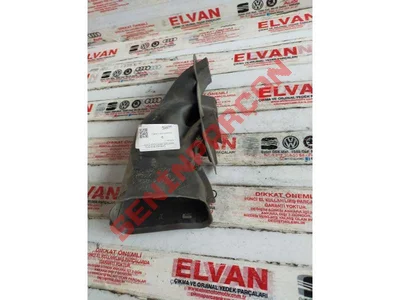 6Q1819151C - HAVALANDIRMA