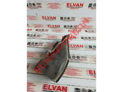 6Q1819151C - HAVALANDIRMA