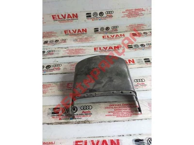 6Q0858565A - DIREKSIYON KOLONU KORUYUCUSU