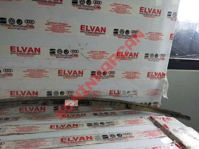 1K6839373C - UÇ ÇITA