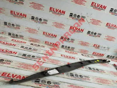 1K4837382B - UÇ ÇITA