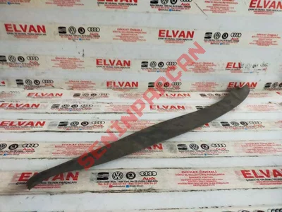 1K4837382B - UÇ ÇITA