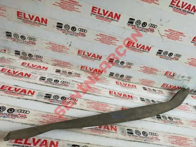 5M0837382B - UÇ ÇITA