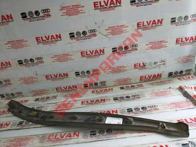 1K5837382B - UÇ ÇITA