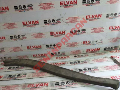 1K5837382B - UÇ ÇITA