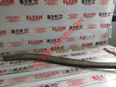 1K5837382B - UÇ ÇITA