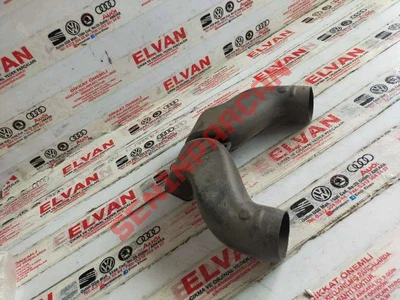 3C0819655A - KORUYUCU BASLIK