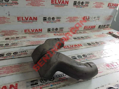 3C0819655A - KORUYUCU BASLIK