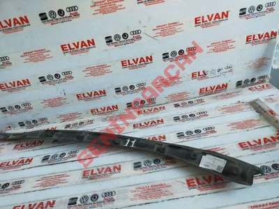 1K5839374 - UÇ ÇITA - İkinci El Orjinal