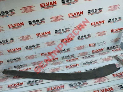 1K5839374 - UÇ ÇITA - İkinci El Orjinal