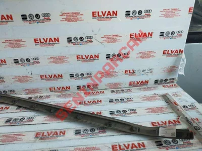 5M0839373C - UÇ ÇITA