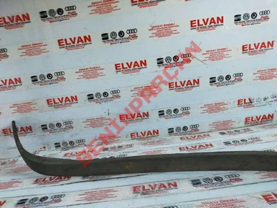 5M0839373C - UÇ ÇITA