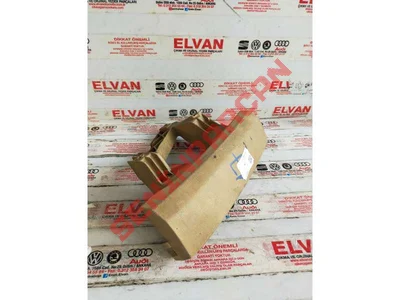 3C0881328 - KOLTUK ISKEL. DÖŞEMESI