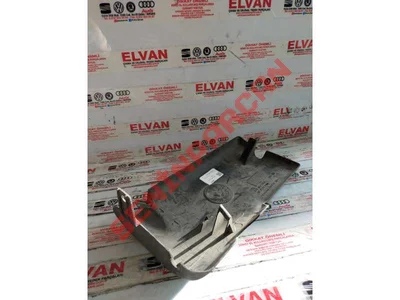 028103935K - KAPAK - İkinci El Orjinal