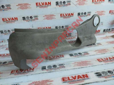 6Y0881317 - KOLTUK ISKEL. DÖŞEMESI - İkinci El Orjinal