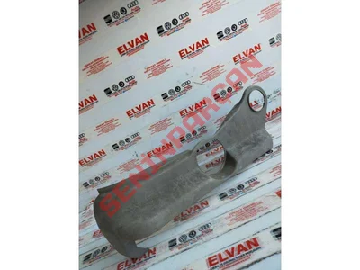 6Y0881317 - KOLTUK ISKEL. DÖŞEMESI - İkinci El Orjinal
