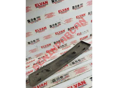 97070110500 - PLAKALIK - İkinci El Orjinal