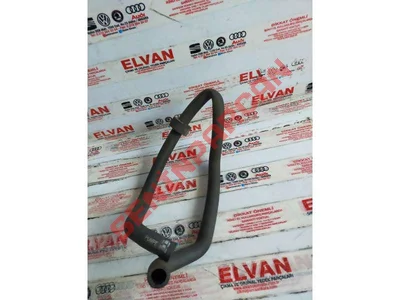 7H0422889K - BESLEME HORTUMU