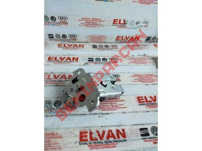 5C6827505C - DÖNER KİLİT