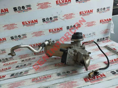 059131511BM - KUEHLER