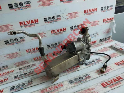 059131511BM - KUEHLER